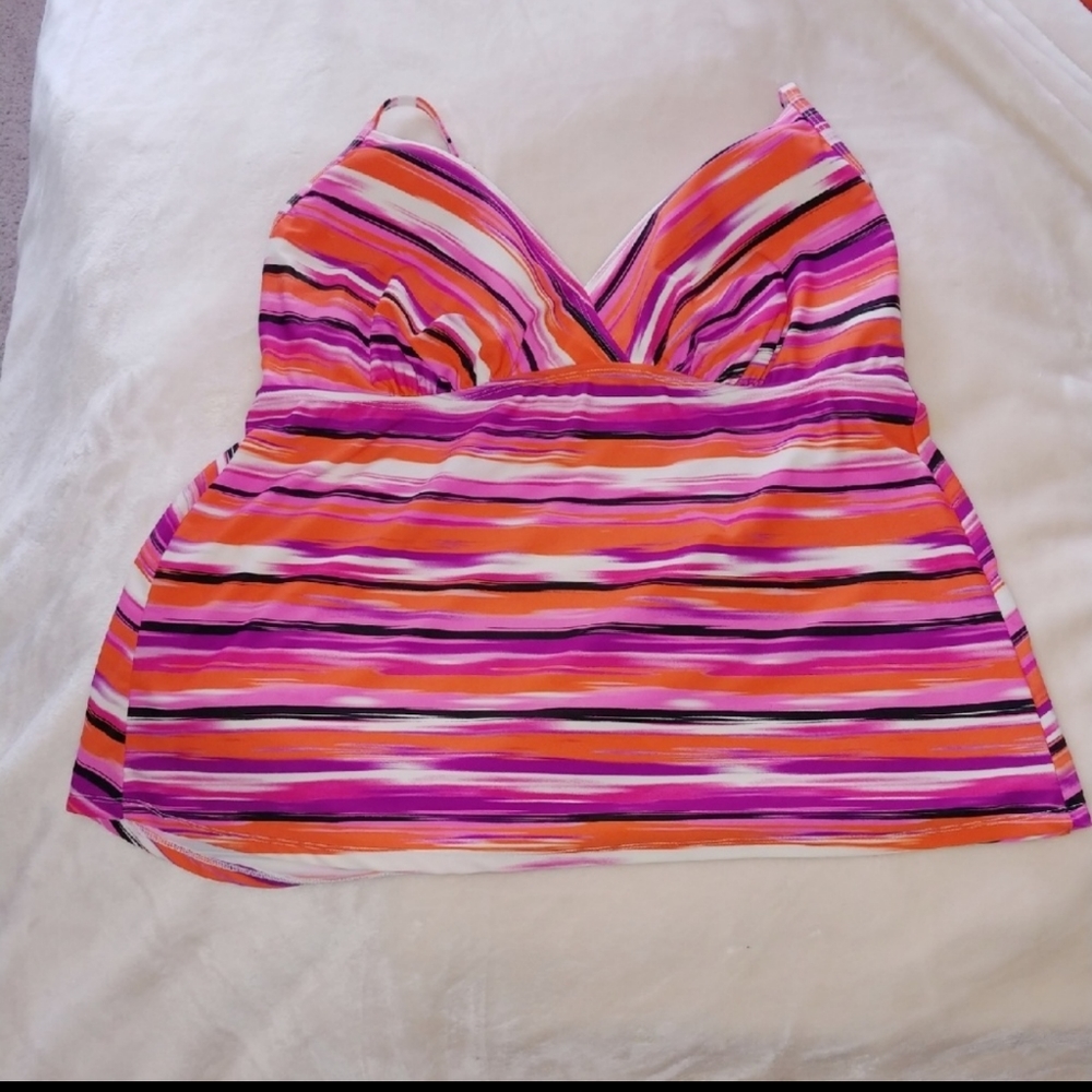 ☀Tankini Top🏖🌴
